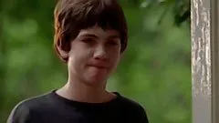 thumbnail - S1:E9 Chess Lessons