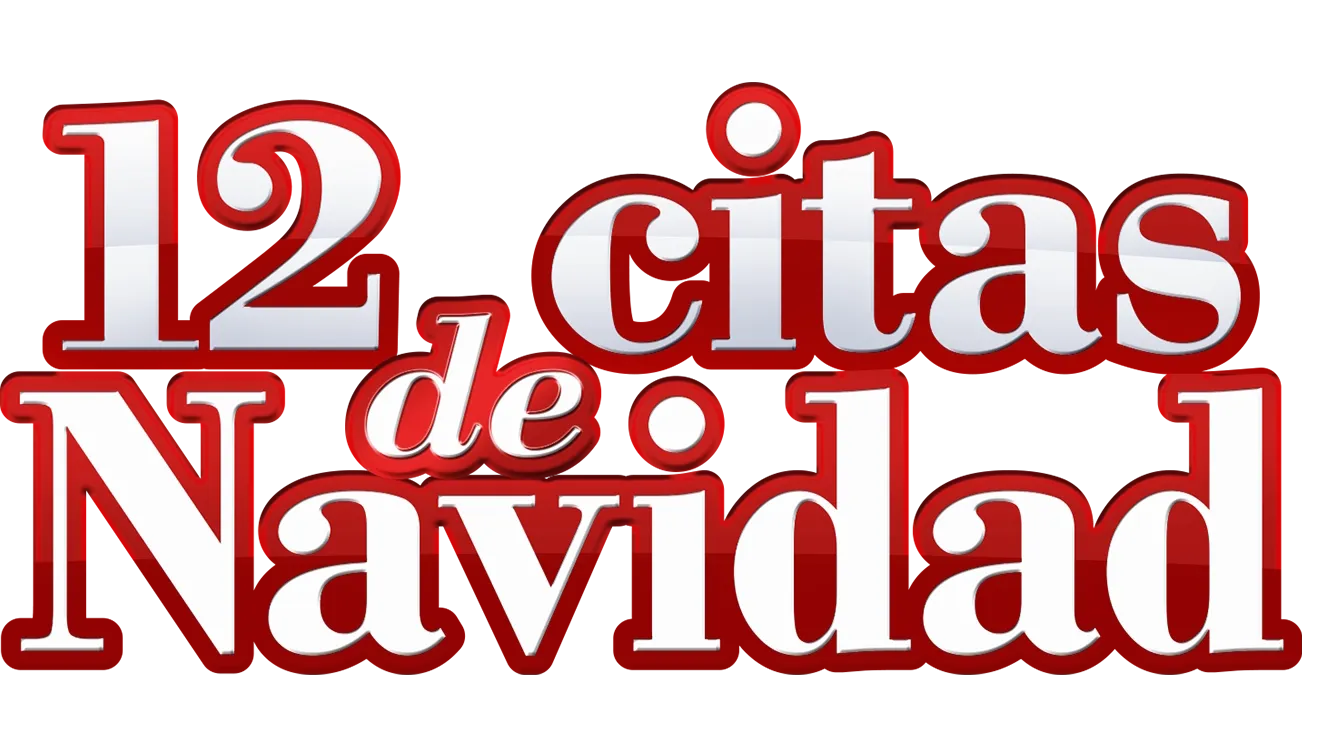 12 citas de Navidad