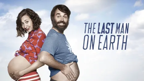 thumbnail - The Last Man on Earth