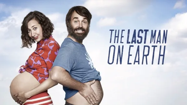 thumbnail - The Last Man on Earth