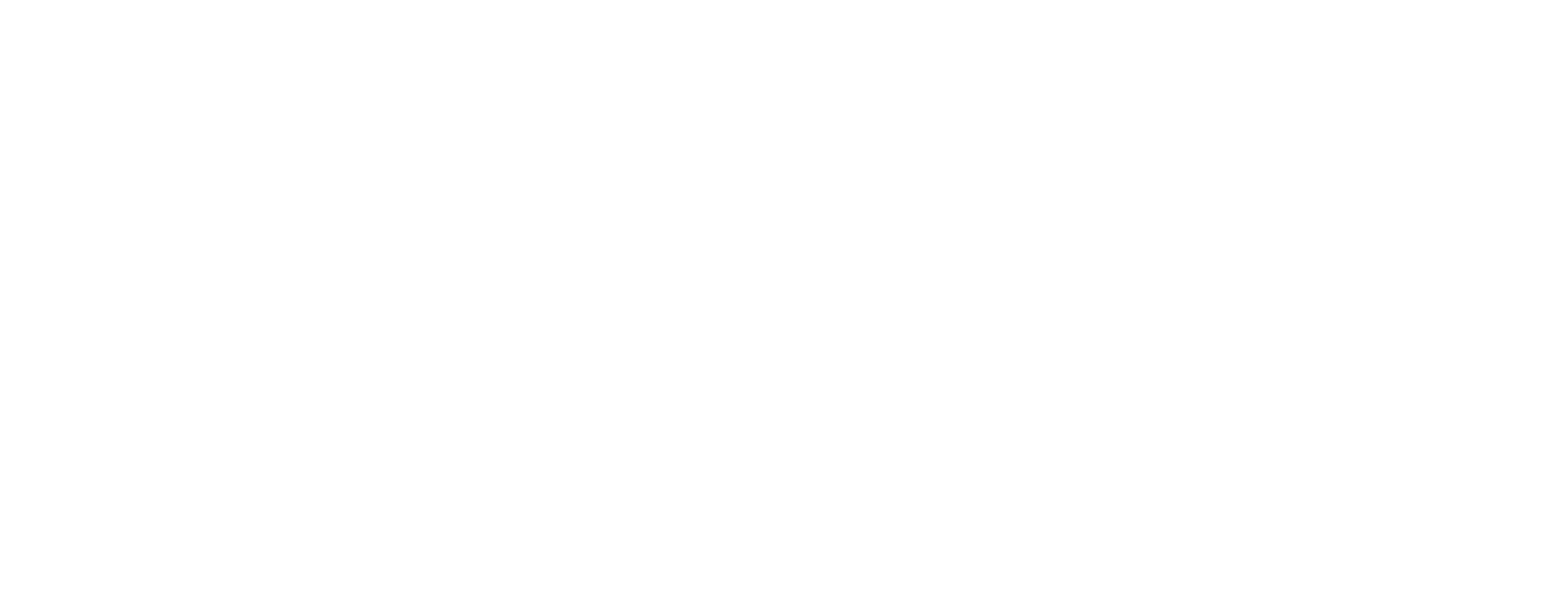 Lee