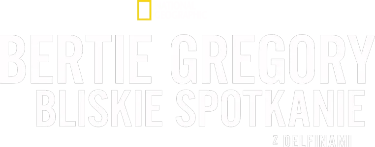 Bertie Gregory: bliskie spotkanie z delfinami