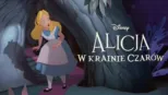 thumbnail - Alicja w Krainie Czarów