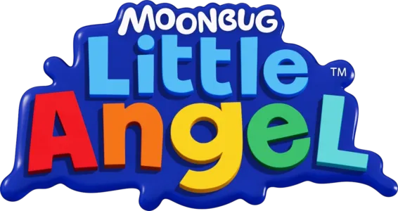 Little Angel