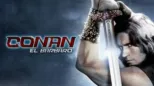 thumbnail - Conan el bárbaro