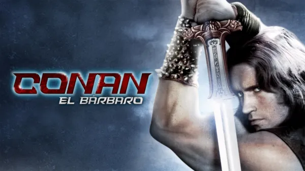 thumbnail - Conan el bárbaro