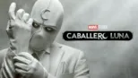 thumbnail - Caballero Luna
