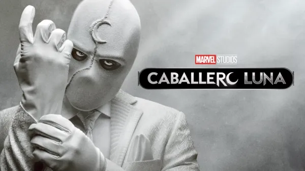 thumbnail - Caballero Luna