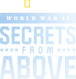 World War II: Secrets from Above