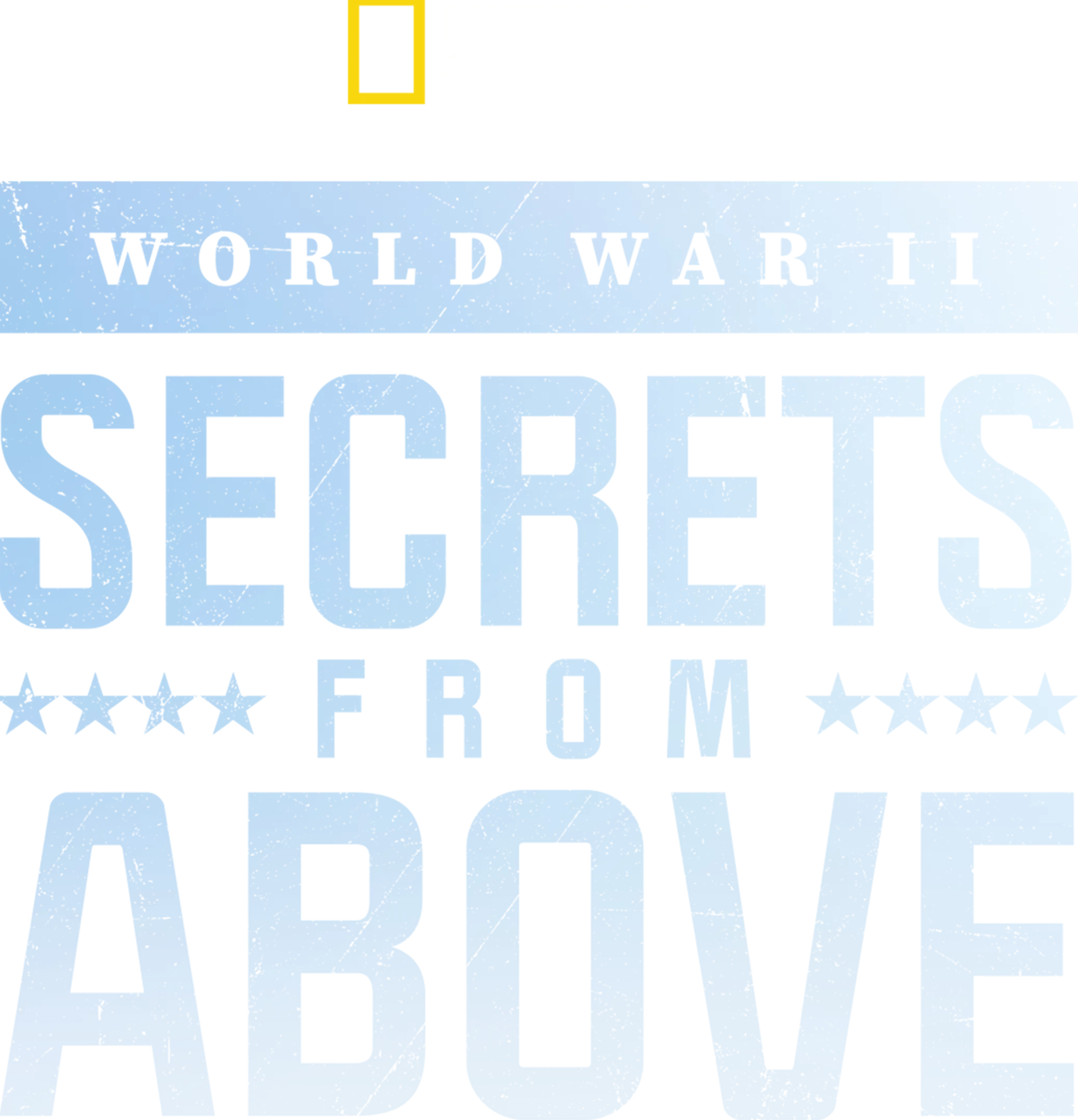 World War II: Secrets from Above