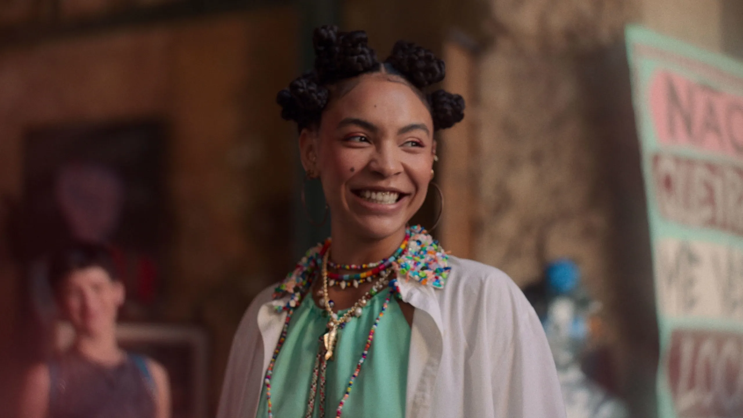 thumbnail - S1:E5 Who Knows, Maybe I’ll See You in the Future