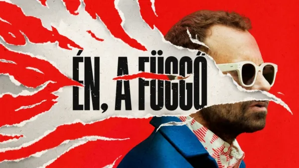 thumbnail - Én, a függő