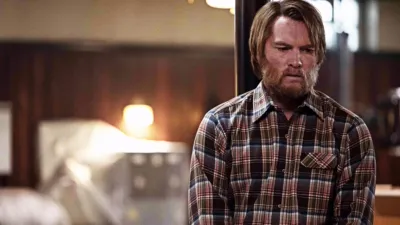 thumbnail - S1:E6 Revelation