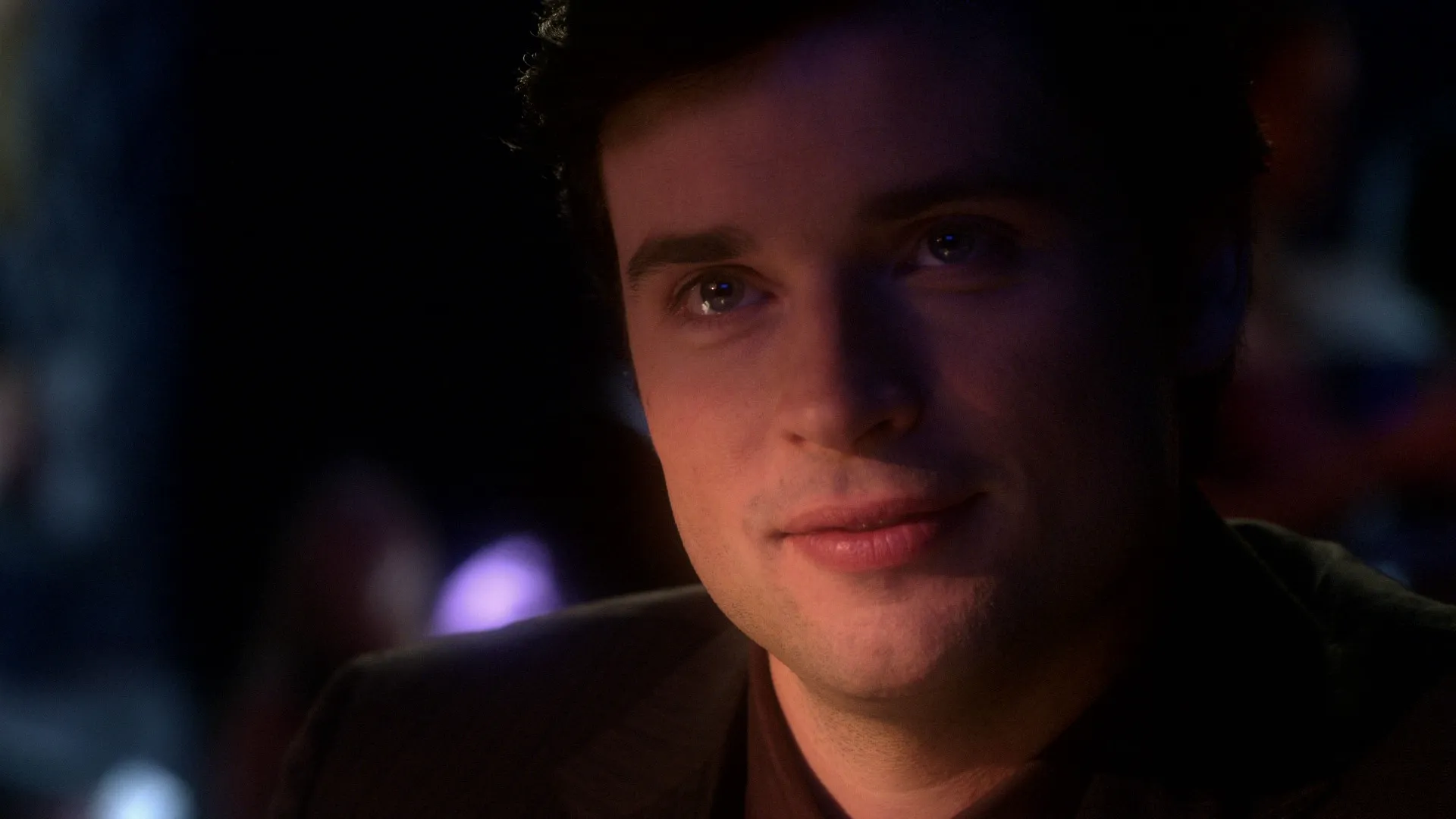 thumbnail - S10:E17 Kent