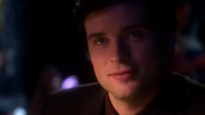 thumbnail - S10:E17 Kent