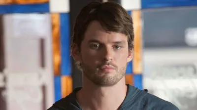 thumbnail - S9:E5 The Killing Moon