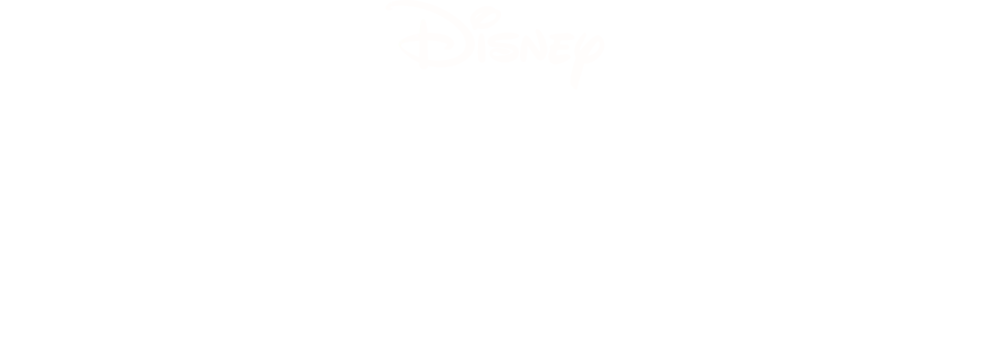 小飛俠2：夢不落帝國