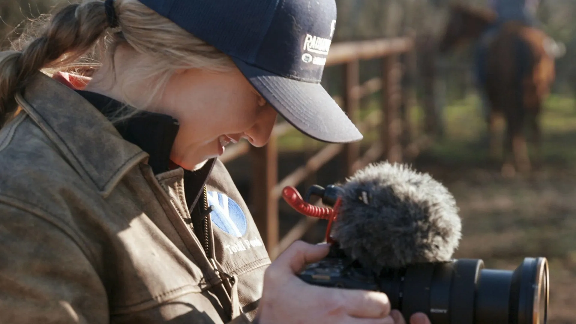 thumbnail - S1:E2 Seven Seconds Don't Pay the Bills