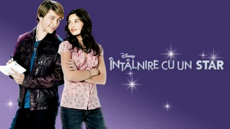 thumbnail - Întâlnire cu un star