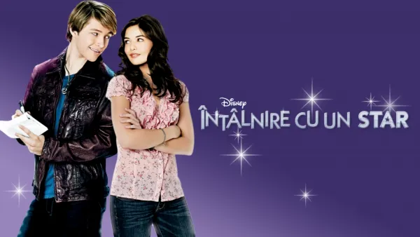 thumbnail - Întâlnire cu un star