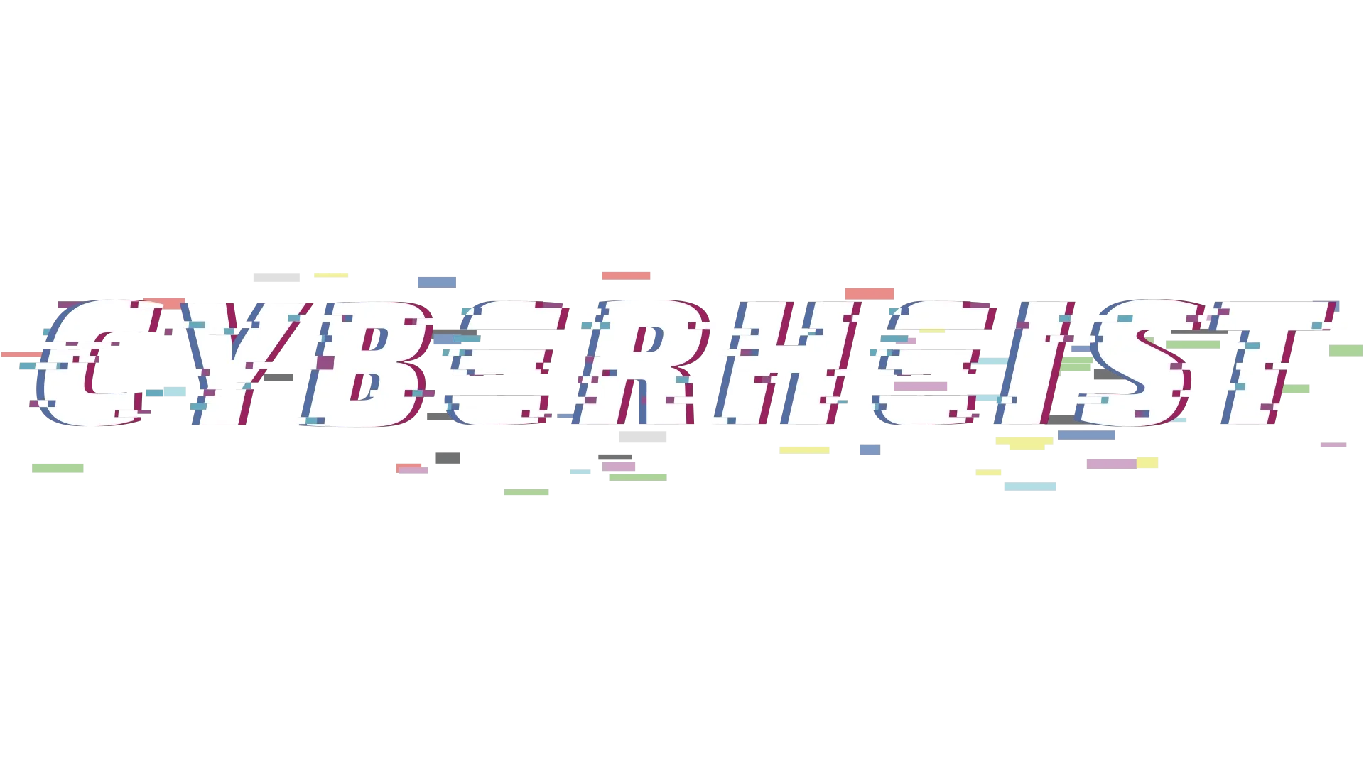 Cyberheist