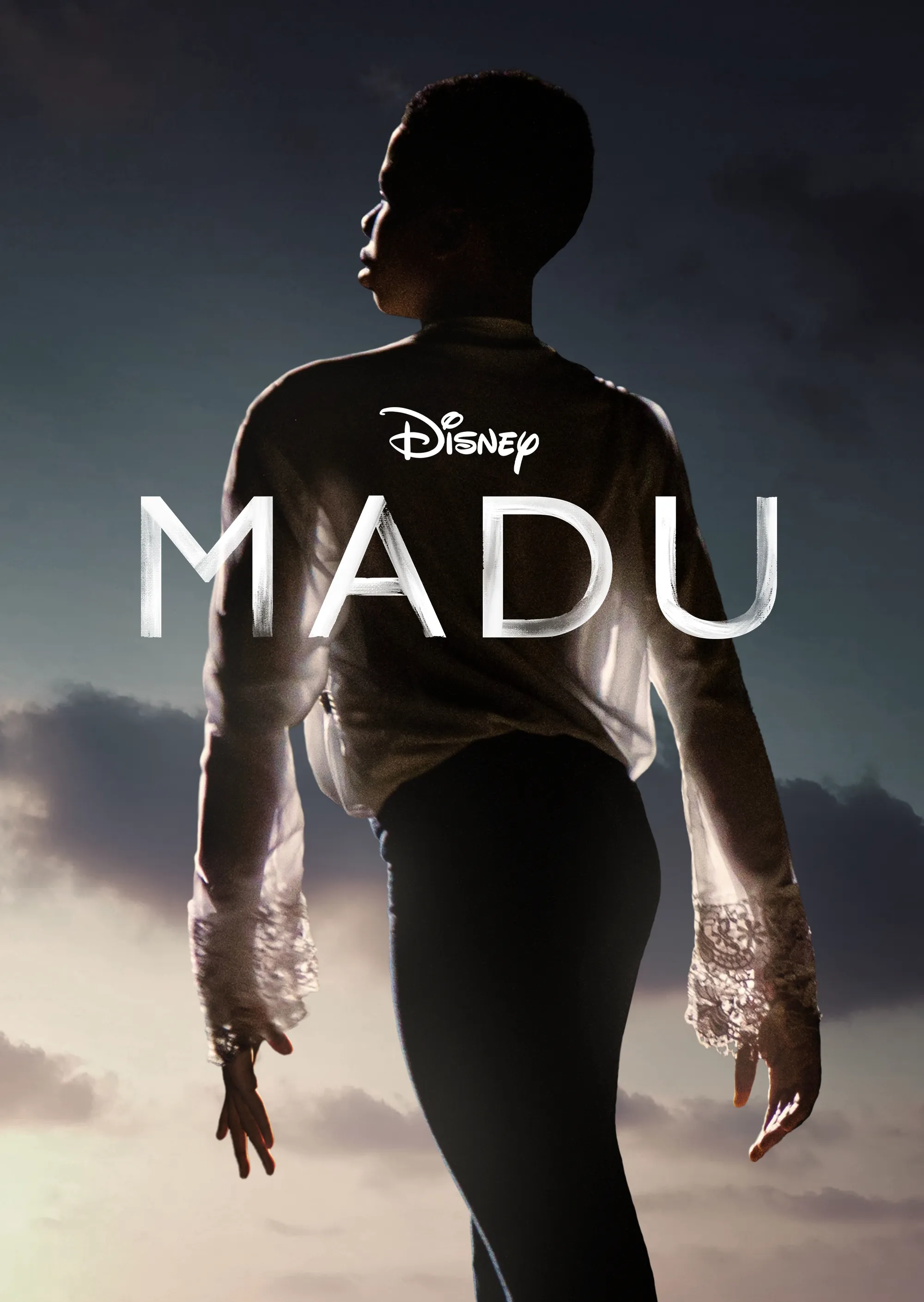 Madu
