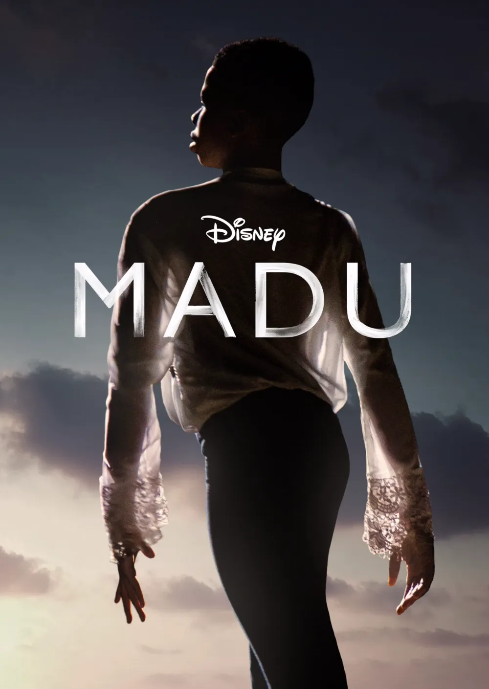 Madu