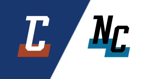 thumbnail - Owensboro, KY vs. Clayton, NC (Championship)