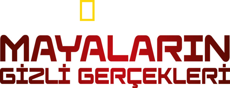 Mayaların Gizli Gerçekleri