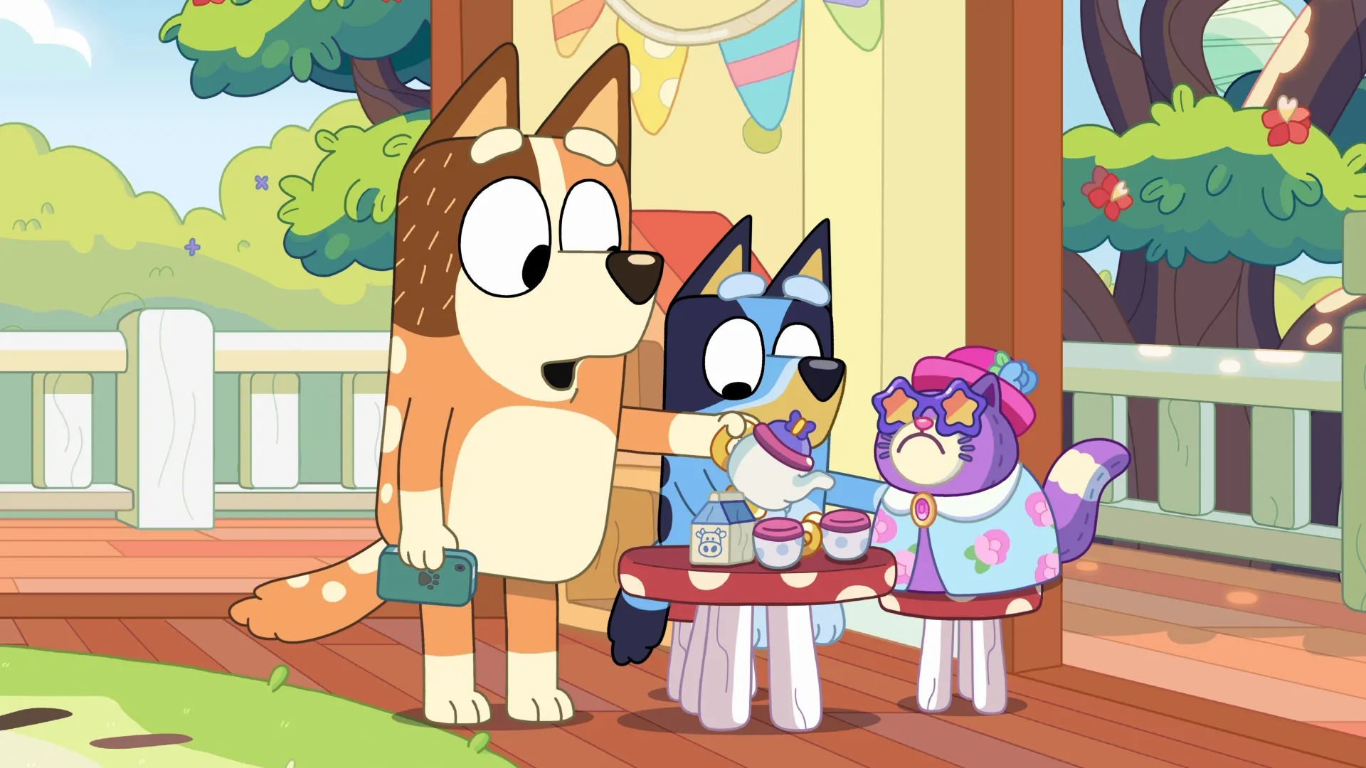 thumbnail - S3:E20 Driving