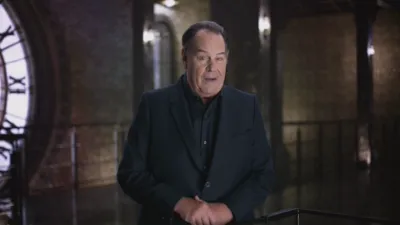 thumbnail - S2:E1 It Came From Above