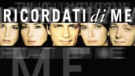 thumbnail - Ricordati Di Me