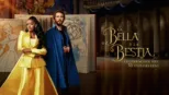 thumbnail - La Bella y la Bestia: Celebración del 30 aniversario