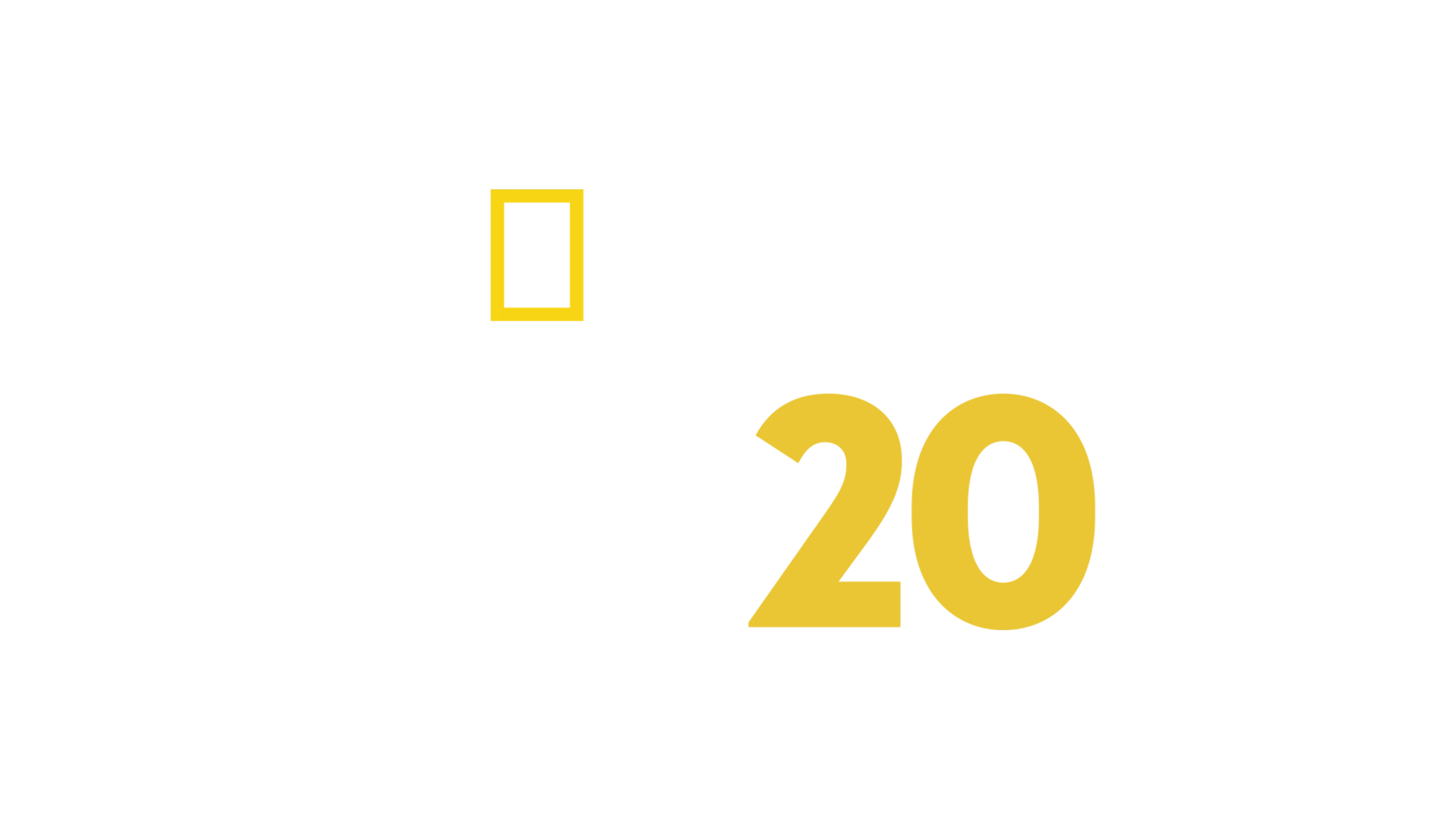 Titanic: 20 lat później