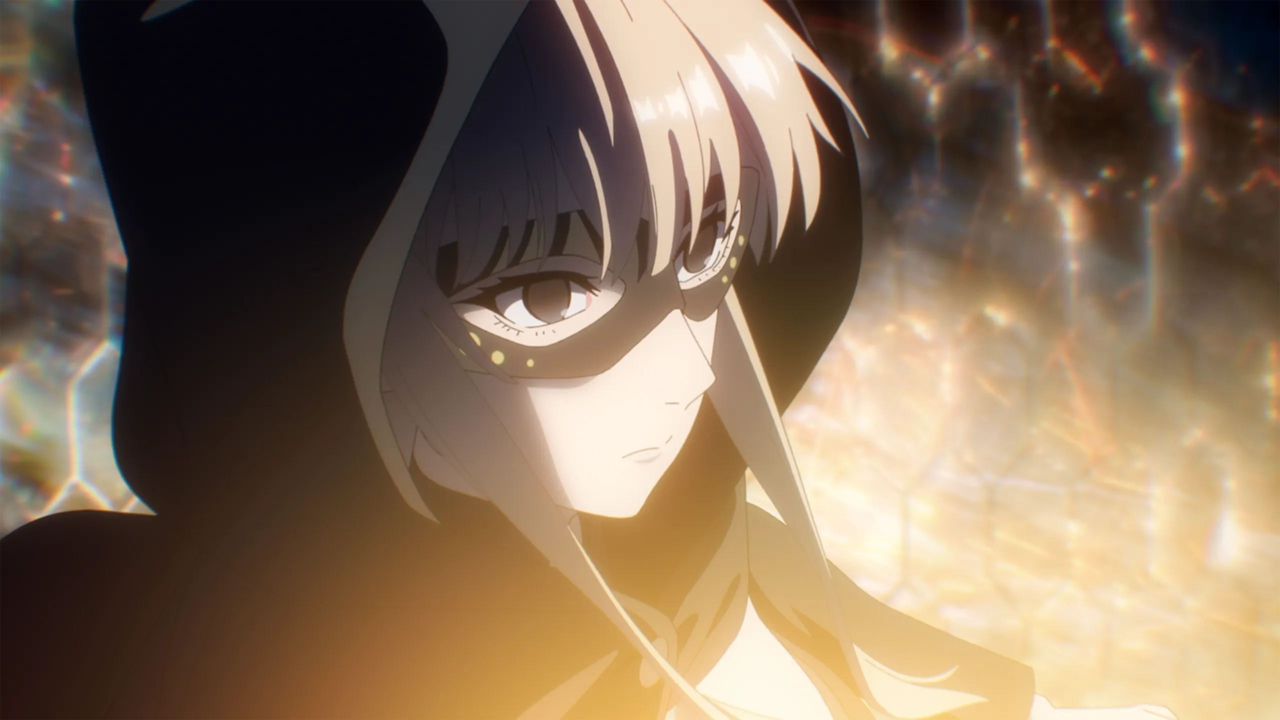 thumbnail - S1:E18 Lost in Confusion... Seriously