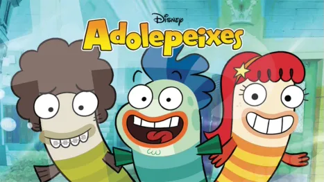 thumbnail - Adolepeixes