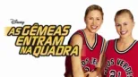 thumbnail - As Gêmeas Entram na Quadra
