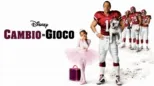 thumbnail - Cambio di gioco