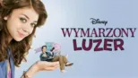 thumbnail - Wymarzony luzer