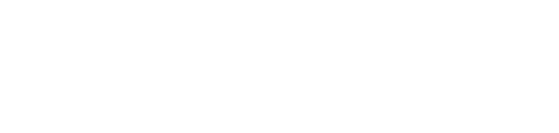 千圜律師