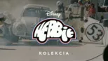 thumbnail - Herbie