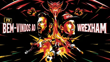 thumbnail - Bem-vindos ao Wrexham