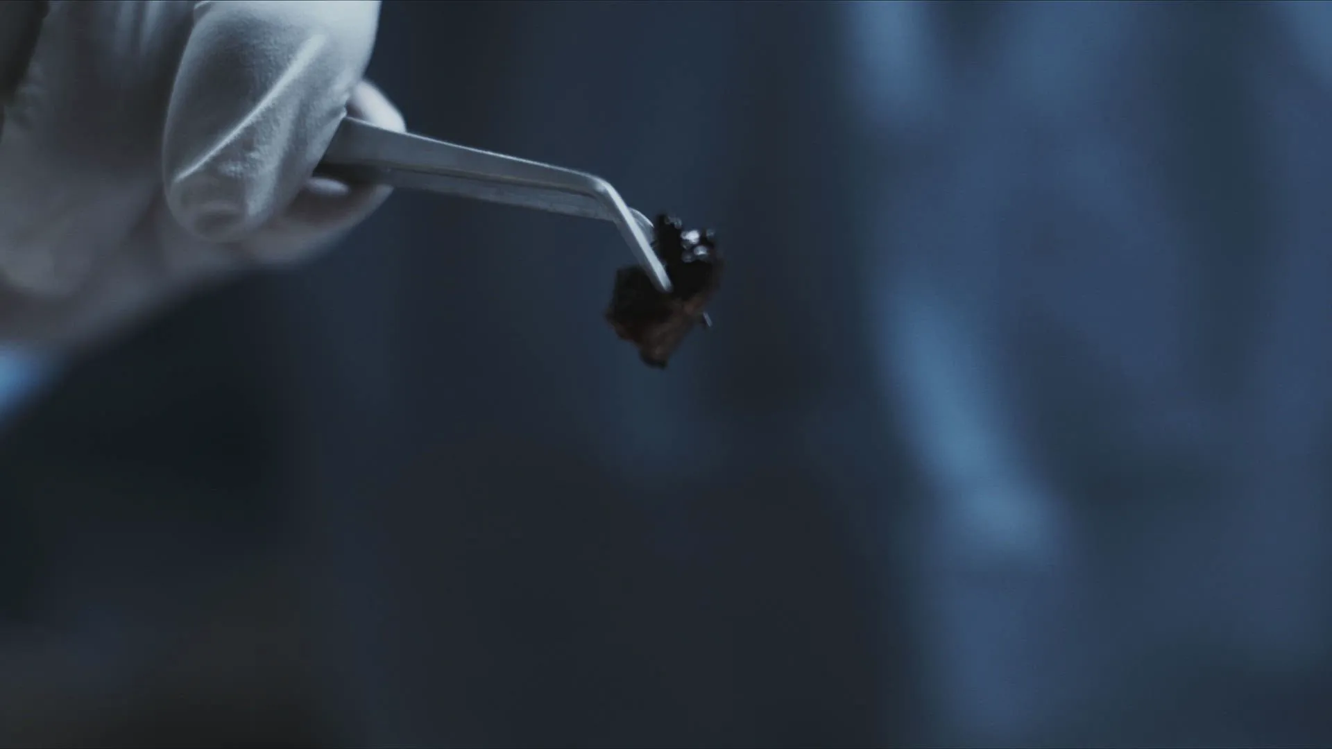 thumbnail - S1:E4 One Shot