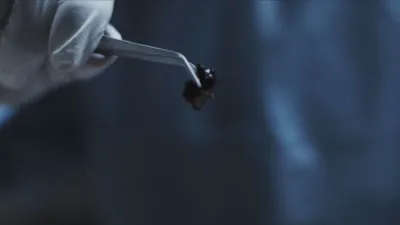 thumbnail - S1:E4 One Shot