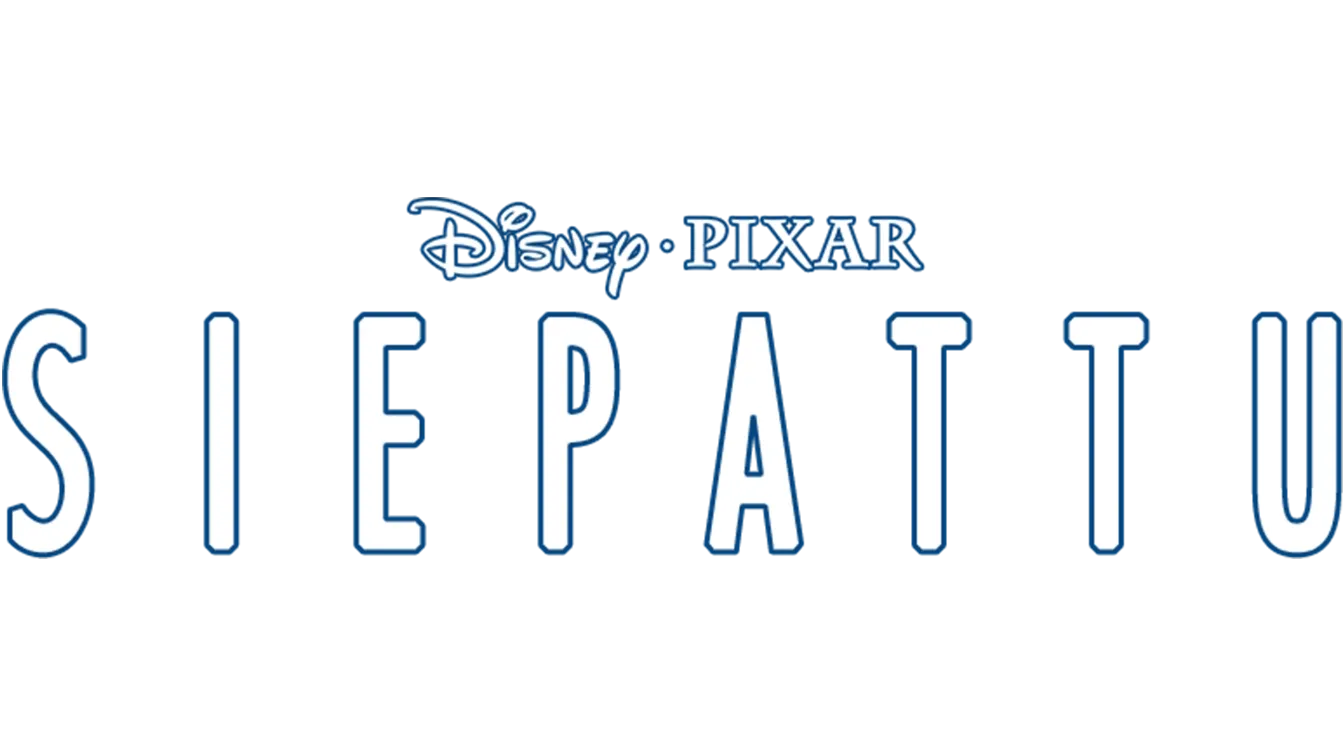 Siepattu