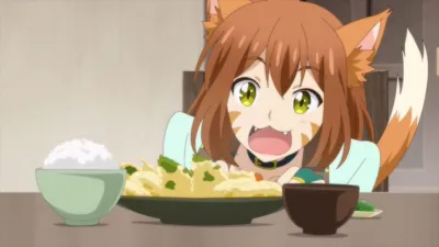 thumbnail - S2:E11 (Sub) Ryoma and the Busy Days