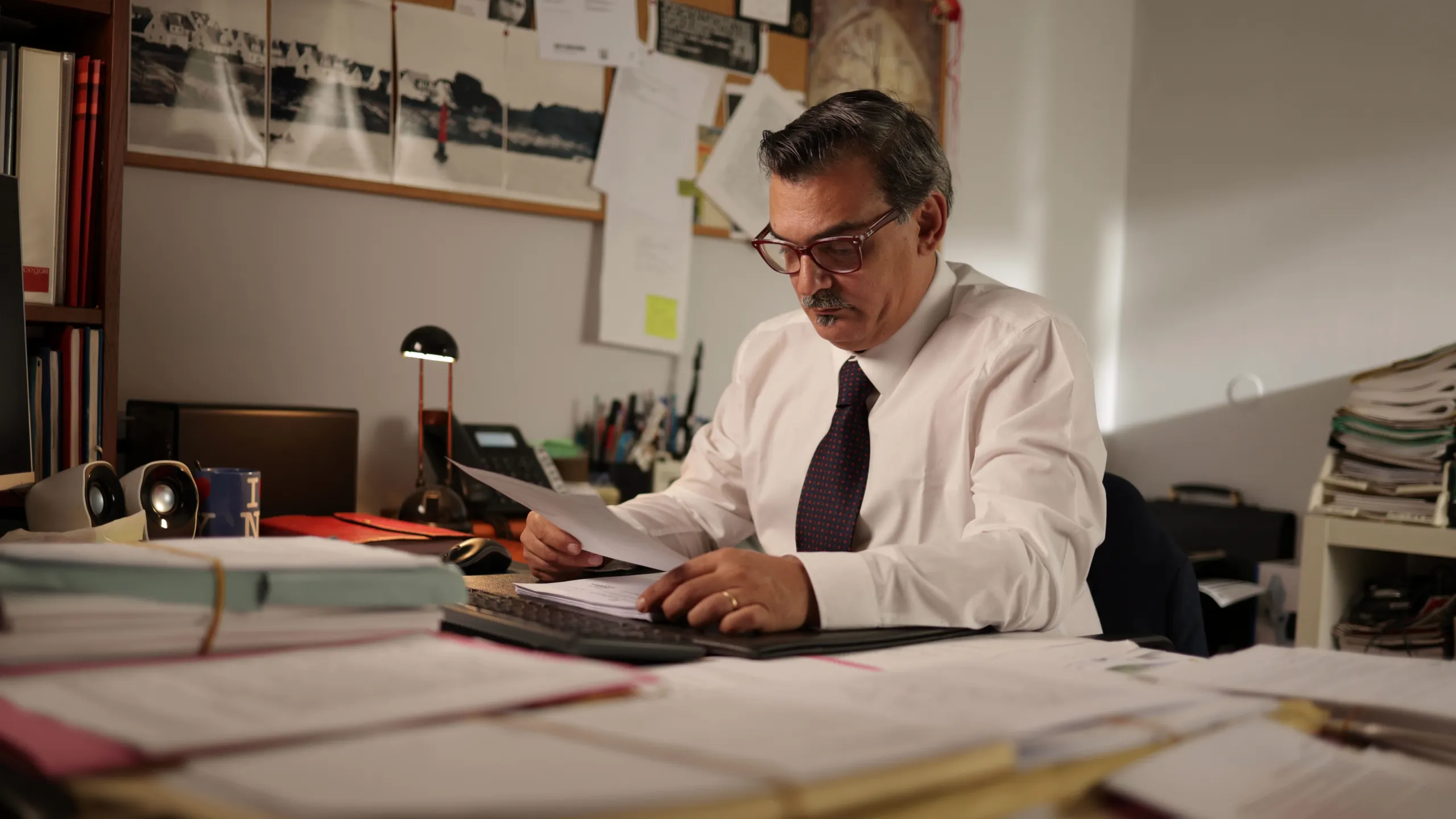 thumbnail - S1:E2 Episode 2