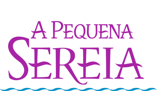 A Pequena Sereia