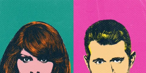 Difficult People | Watch Full Episodes | Disney+