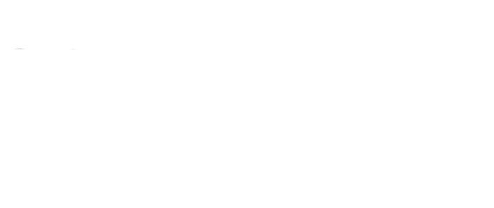 One Good Cop